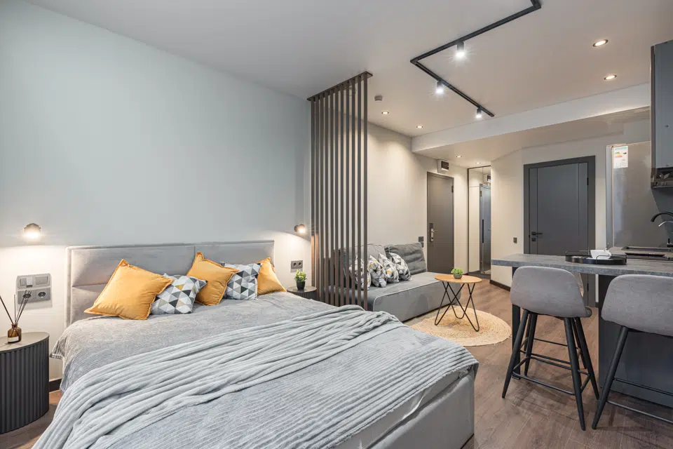 About hotel image